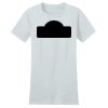 Juniors Concert Tee Thumbnail