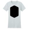 Juniors Concert Tee Thumbnail