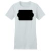 Juniors Concert Tee Thumbnail