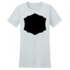 Juniors Concert Tee Thumbnail