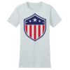 Juniors Concert Tee Thumbnail