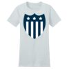 Juniors Concert Tee Thumbnail