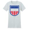Juniors Concert Tee Thumbnail
