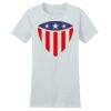 Juniors Concert Tee Thumbnail