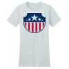 Juniors Concert Tee Thumbnail