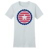 Juniors Concert Tee Thumbnail