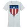 Juniors Concert Tee Thumbnail