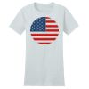 Juniors Concert Tee Thumbnail