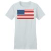 Juniors Concert Tee Thumbnail