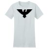 Juniors Concert Tee Thumbnail