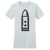 Juniors Concert Tee Thumbnail
