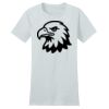 Juniors Concert Tee Thumbnail