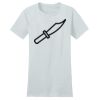 Juniors Concert Tee Thumbnail