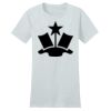 Juniors Concert Tee Thumbnail