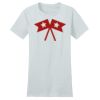 Juniors Concert Tee Thumbnail
