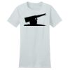 Juniors Concert Tee Thumbnail