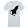 Juniors Concert Tee Thumbnail