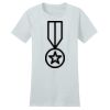 Juniors Concert Tee Thumbnail
