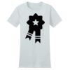 Juniors Concert Tee Thumbnail