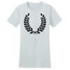 Juniors Concert Tee Thumbnail