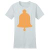 Juniors Concert Tee Thumbnail