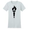 Juniors Concert Tee Thumbnail