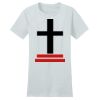 Juniors Concert Tee Thumbnail