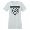 Juniors Concert Tee Thumbnail