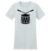 Juniors Concert Tee Thumbnail