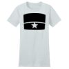 Juniors Concert Tee Thumbnail