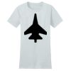 Juniors Concert Tee Thumbnail