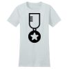 Juniors Concert Tee Thumbnail