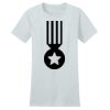 Juniors Concert Tee Thumbnail