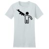 Juniors Concert Tee Thumbnail