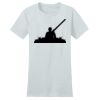Juniors Concert Tee Thumbnail
