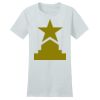 Juniors Concert Tee Thumbnail