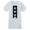 Juniors Concert Tee Thumbnail
