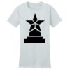 Juniors Concert Tee Thumbnail
