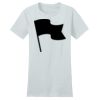 Juniors Concert Tee Thumbnail