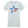 Juniors Concert Tee Thumbnail