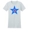 Juniors Concert Tee Thumbnail