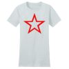 Juniors Concert Tee Thumbnail