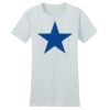 Juniors Concert Tee Thumbnail