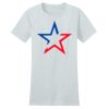 Juniors Concert Tee Thumbnail