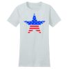 Juniors Concert Tee Thumbnail