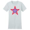 Juniors Concert Tee Thumbnail