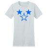 Juniors Concert Tee Thumbnail