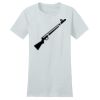 Juniors Concert Tee Thumbnail