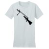 Juniors Concert Tee Thumbnail