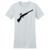 Juniors Concert Tee Thumbnail
